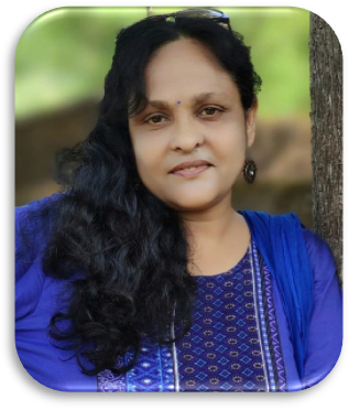 Jyoti Satpathy